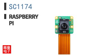 SC1174 ͼƬ